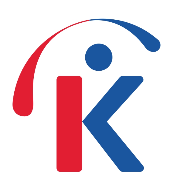 Kroschke Kinderstiftung