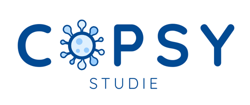 COPSY Studie Logo