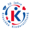 Kroschke Kinderstiftung