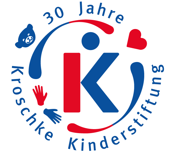 Kroschke Kinderstiftung