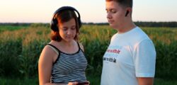 Wenn ein Elternteil stirbt - das Familienhörbuch