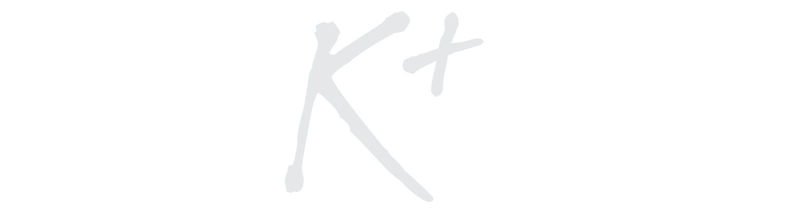 Logo Korten Rechtsanwälte