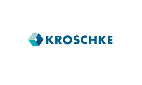 Logo Christoph Kroschke Gruppe